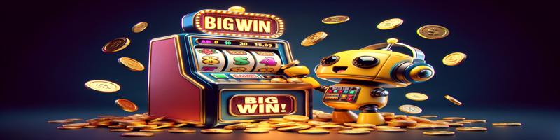 Playtech Slots for Free