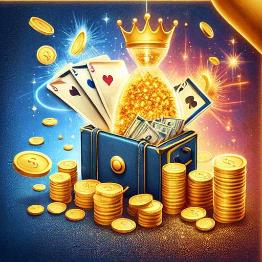 Top Playtech Slots to Try for Free